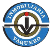 logo móvil